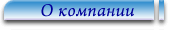 link_4