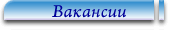 link_5